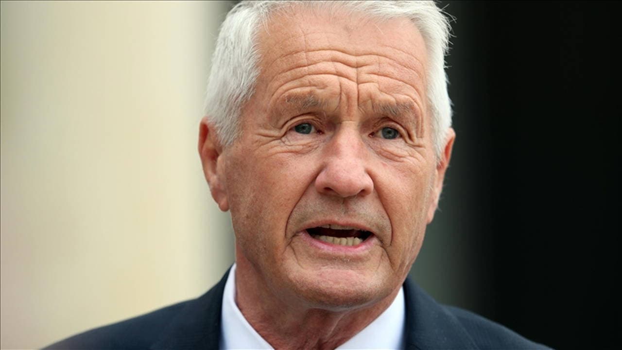 Epstein ile bağlantıları ortaya çıkmıştı: Norveç'in eski başbakanı intihara kalkıştı