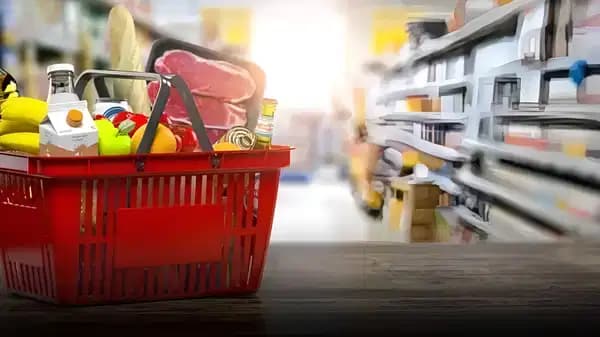 İstanbul’daki market sepeti İngiltere’yi geçti! 19 ürünlük karşılaştırma sosyal medyada gündem oldu