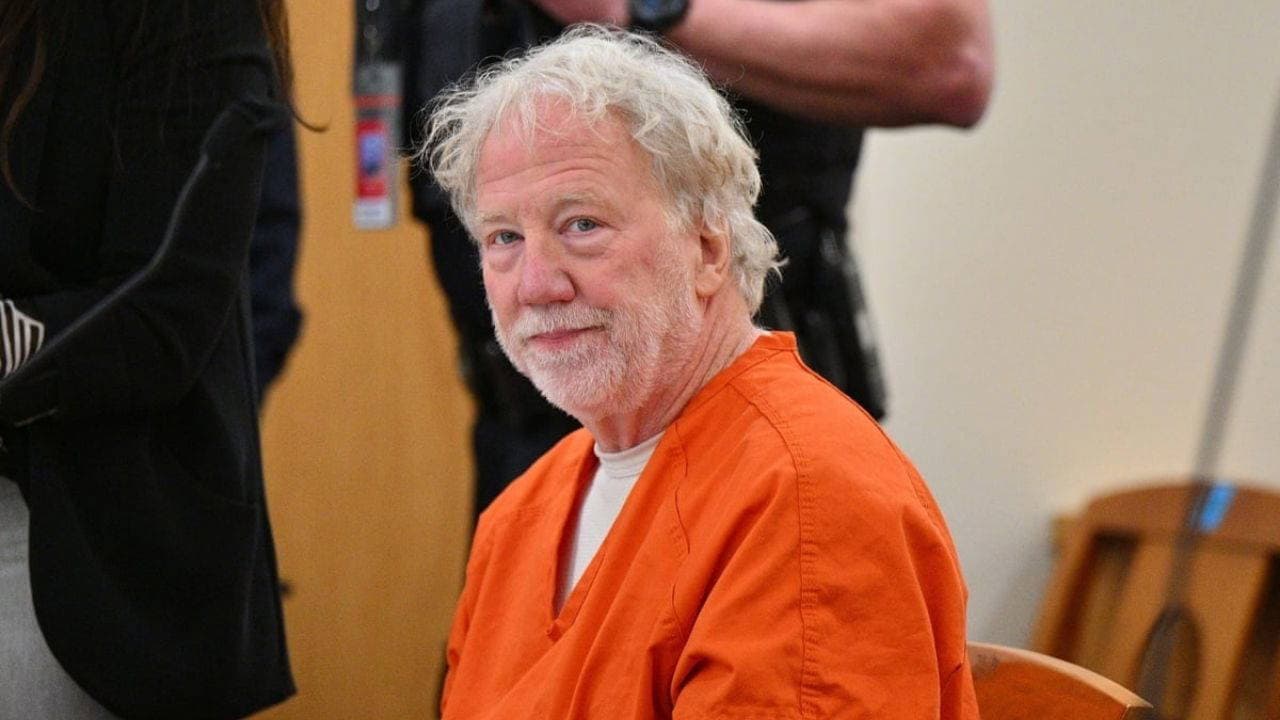 Çocuk istismarıyla suçlanan Timothy Busfield’ın ifadesi ortaya çıktı: 'Kariyerim bitti'