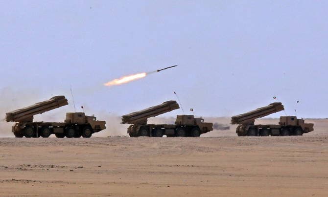 Yemen’de dört yıllık ateşkes bozuldu: Husiler Suudi Arabistan’a füze fırlattı