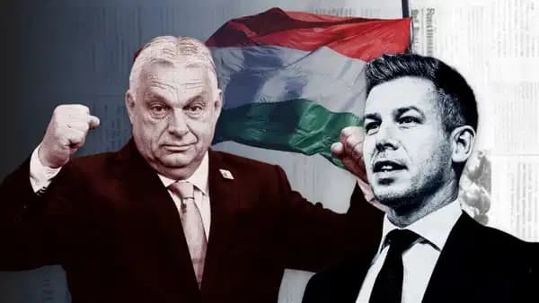 Macaristan’da Ukrayna bankasının 82 milyon dolarlık sevkıyatına soruşturma