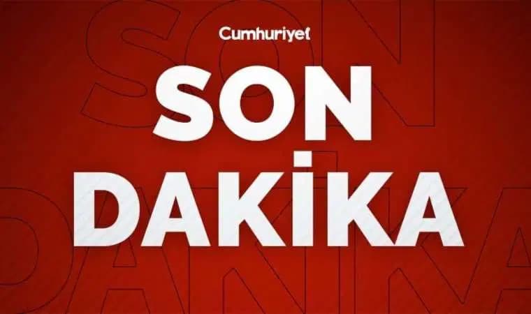 İran'dan Dubai saldırısı iddiası... 'ABD askerlerinin toplandığı bir bölgeyi vurduk'