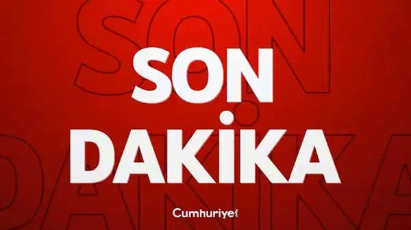 İran devlet medyası duyurdu: Natanz yakınlarında patlama sesleri