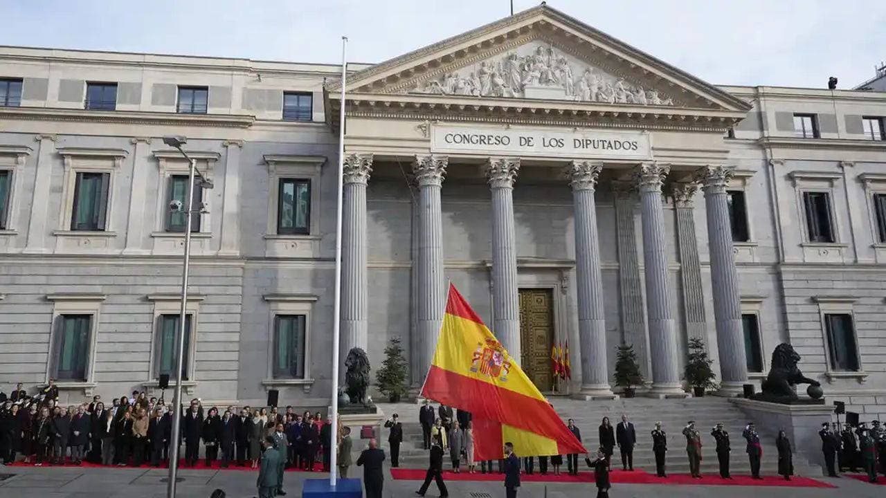 İspanya 45 yıl sonra darbe dosyalarını açtı