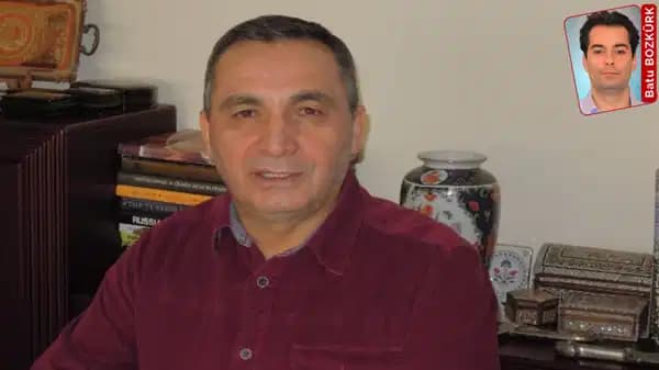 ‘Mavi Vatan’da ABD ve Yunanistan petrol arayacak: ‘Kendi ayağımıza sıktık’