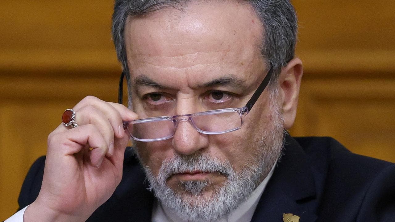İran’dan Netanyahu’nun saldırı talimatına tepki: Ateşkes tüm cepheleri kapsıyor