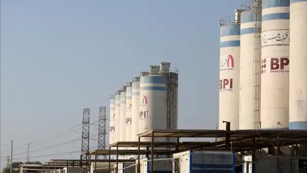 UAEA’dan kritik uyarı: Buşehr’e saldırı 'nükleer felaket' riski taşıyor