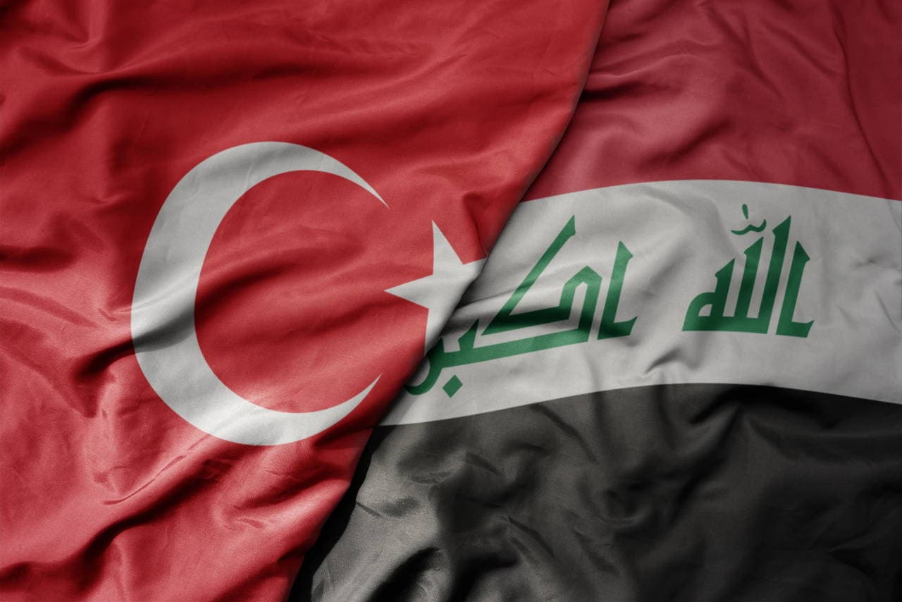 Irak açıkladı: Türkiye, IŞİD şüphelisi vatandaşlarını geri alacak