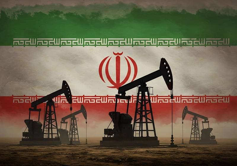 Petrol çakıldı, borsalar uçtu: Ateşkes piyasaları nasıl etkiledi?