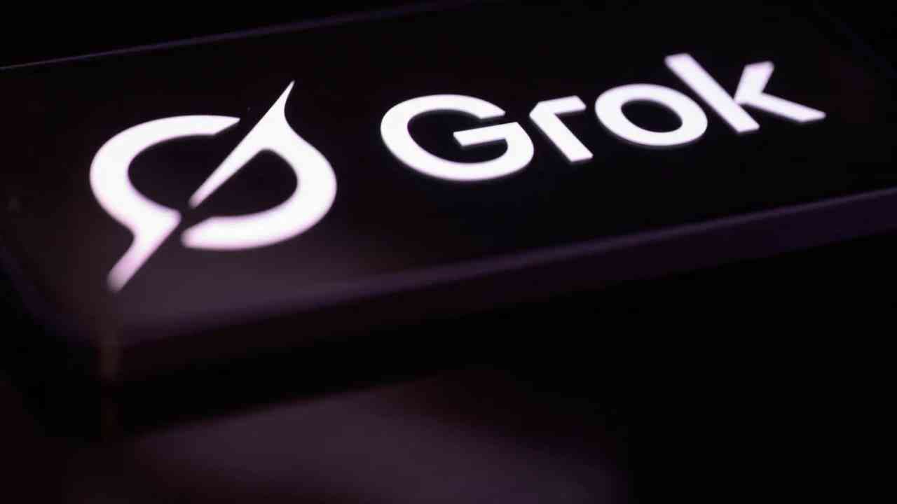 ABD ordusunun İran saldırılarında Grok kullandığı iddia edildi