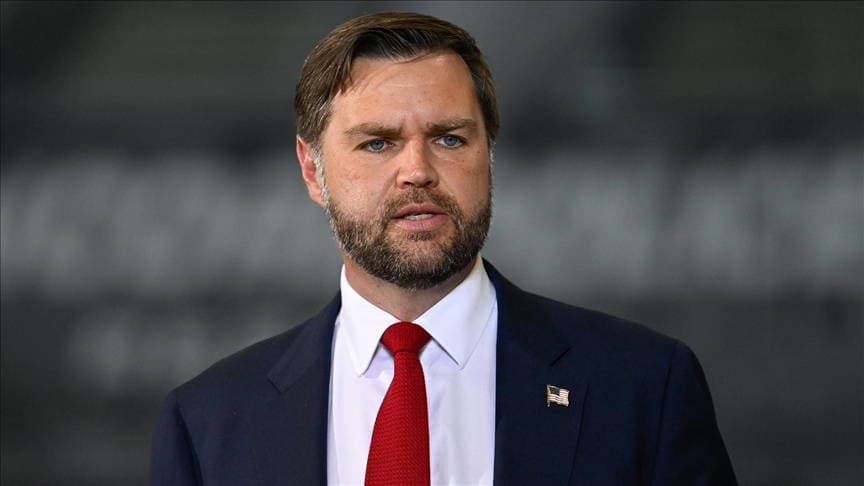ABD’den İran’a net mesaj: Nükleer silaha izin yok