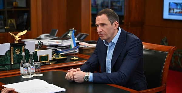 Firar iddiası gündemde: Üst düzey Rus yetkili ABD’ye sığındı
