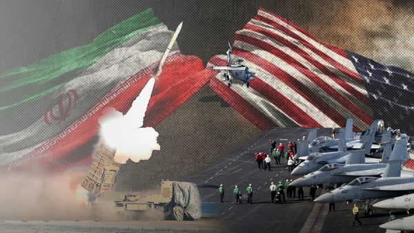 Pentagon açıkladı: İran operasyonunda 140 ABD askeri yaralandı