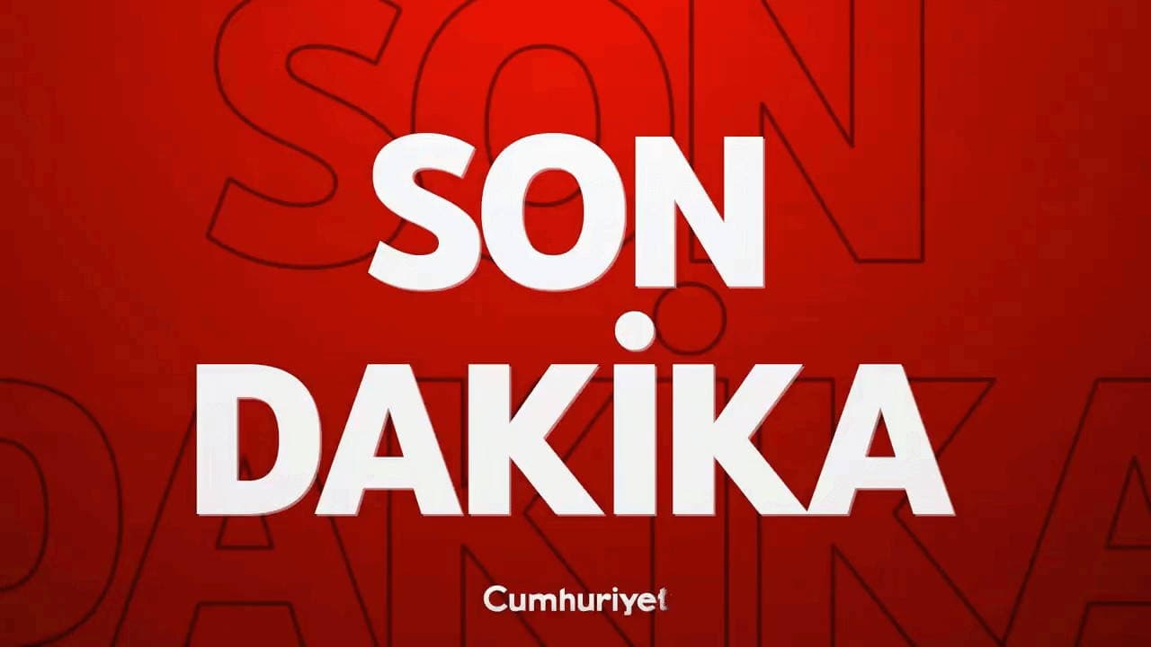 Netanyahu’dan İran mesajı: Savaş sürecek, sürpriz planlarımız var