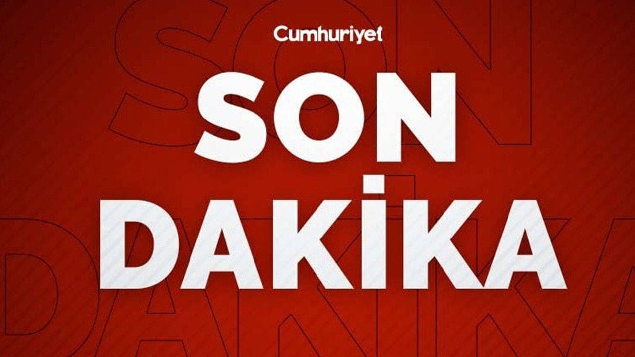Netanyahu’dan İran mesajı: Beklediğimizden çok daha fazla üstünlüğe sahibiz