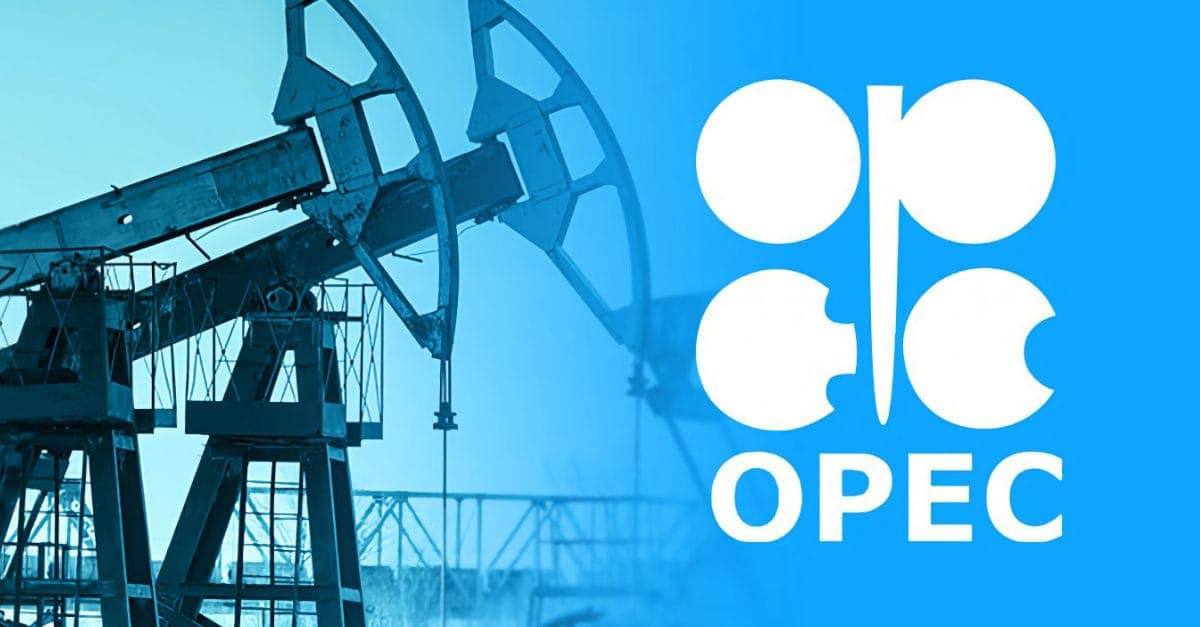 OPEC+’tan beklenenden yüksek üretim artışı kararı