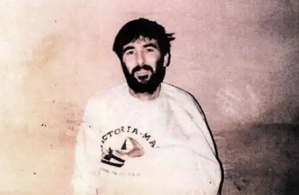 39 yıllık kayıp için operasyon: İsrail ordusu Lübnan’a girdi