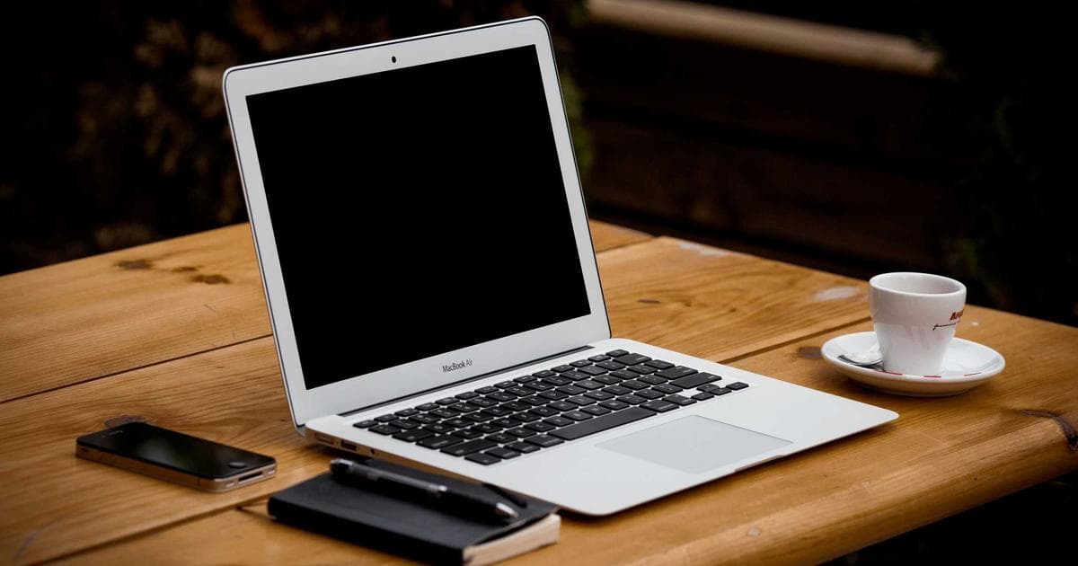Next.js ile Modern Web Geliştirme: Başlangıçtan İleri Seviyeye