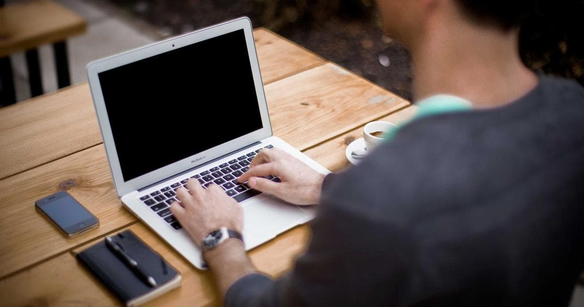 SEO Rehberi 2026: Arama Motoru Optimizasyonu İçin Kapsamlı Kılavuz