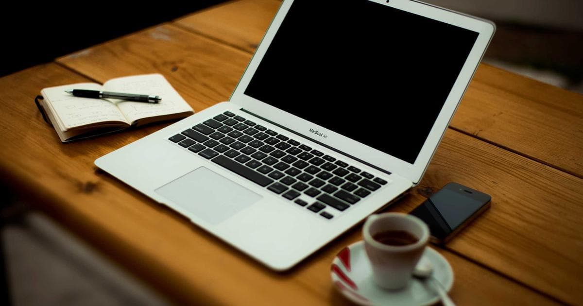 TypeScript Rehberi: JavaScript'in Güçlü Alternatifi