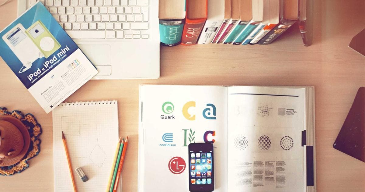 Google Ads Rehberi: Etkili Reklam Kampanyaları Oluşturma