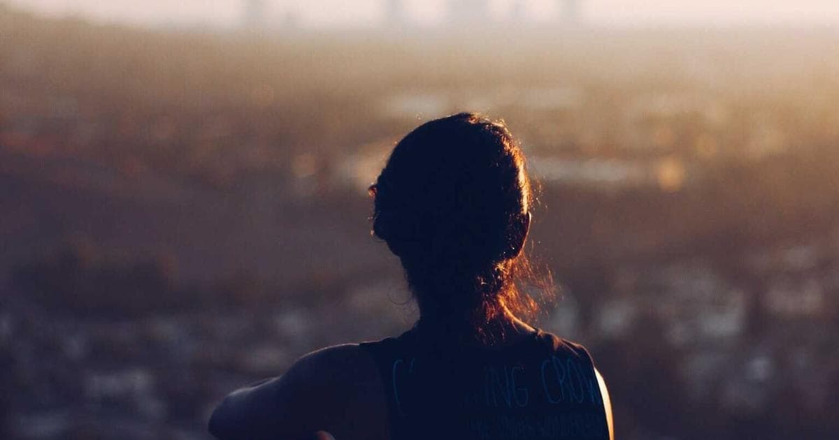 Kişisel Marka Oluşturma Rehberi: Dijital Dünyada Öne Çıkın