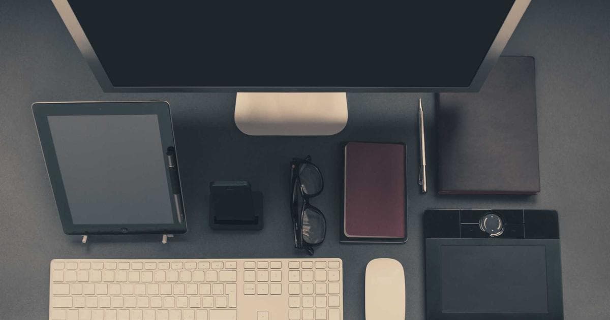 Web Sitesi Hızlandırma Rehberi: Core Web Vitals Optimizasyonu