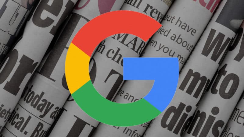 Google Tercih Edilen Kaynaklar artık tüm dillerde çalışıyor