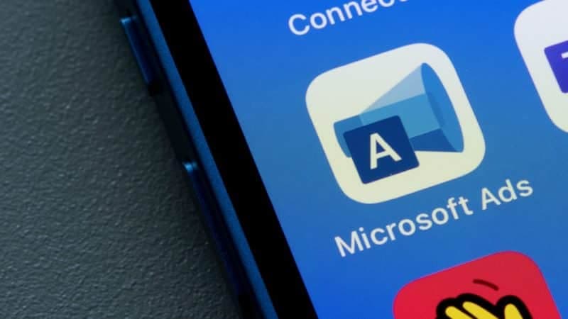 Microsoft, uygulamalı Maksimum Performans öğrenme yolunu kullanıma sunuyor
