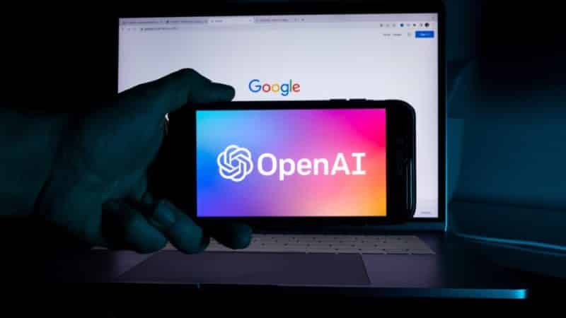 OpenAI, ChatGPT'ye ürün feed'i reklamları ekliyor