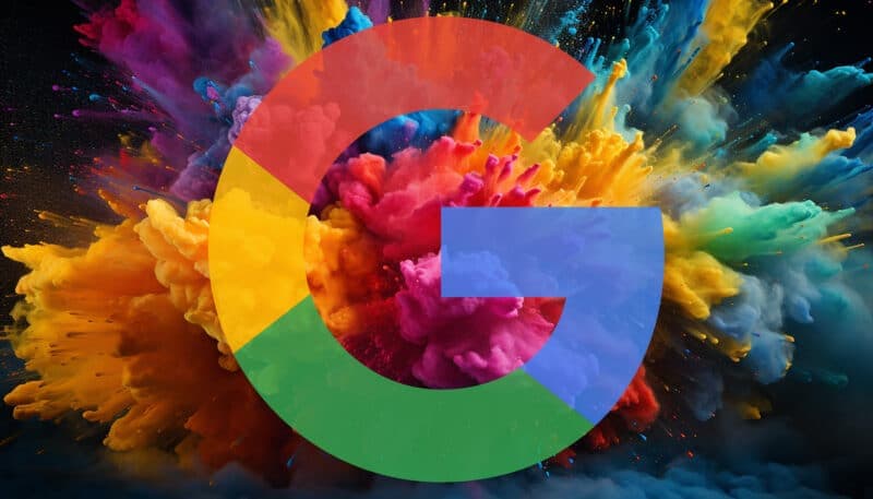 Google Mart 2026 spam güncellemesini yayınladı