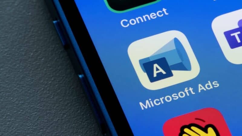 Microsoft Ads, self-servis negatif anahtar kelime listelerini kullanıma sunuyor