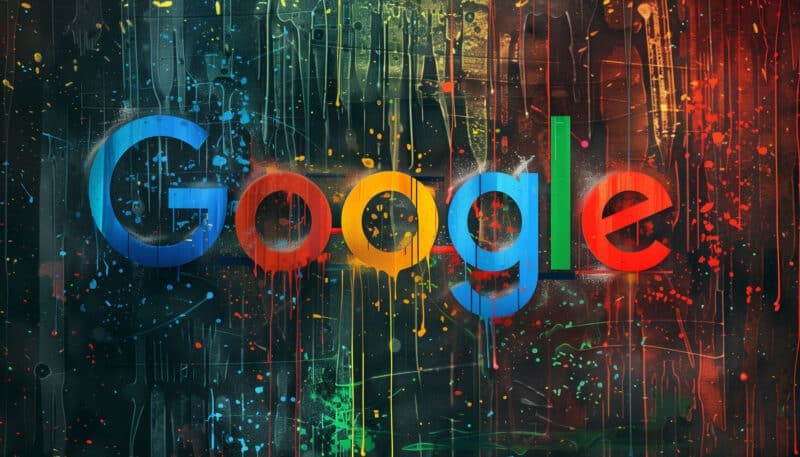 Google, Veri Yöneticisi API'sini GMP olay alımıyla genişletiyor
