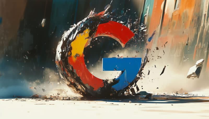 Google Mart 2026 temel güncellemesi şimdi kullanıma sunuluyor