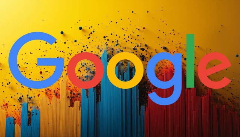 Google Analytics Veri API'si kanallar arası dönüşüm raporlaması (alfa) ekler