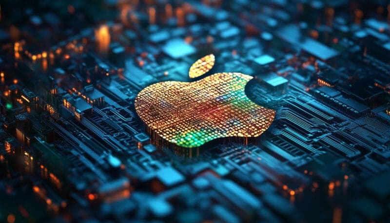 Apple bu yaz en kısa sürede Apple Haritalar'a reklam getirecek