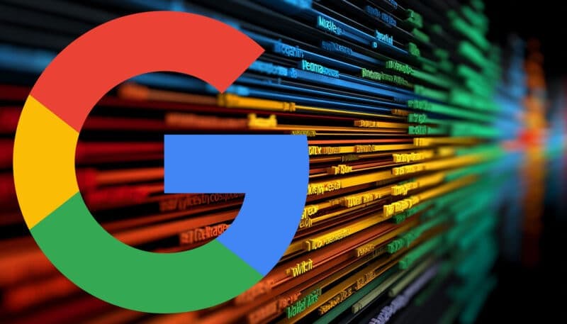 Google, v24.1 sürümünde Ads API test araçlarını genişletiyor