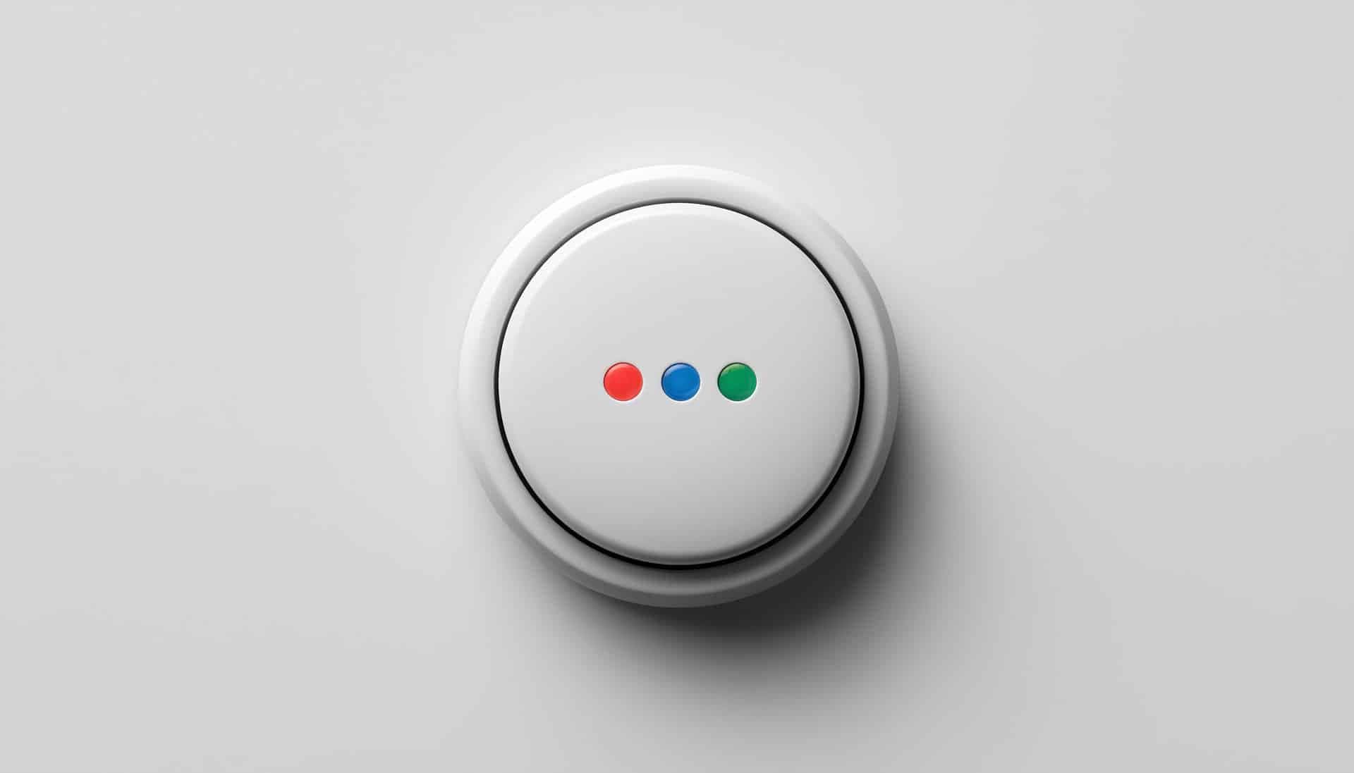 Google patenti, arama yapanların web sayfalarına değil, yapay zeka tarafından oluşturulan sayfalara yönlendirileceğini ima ediyor