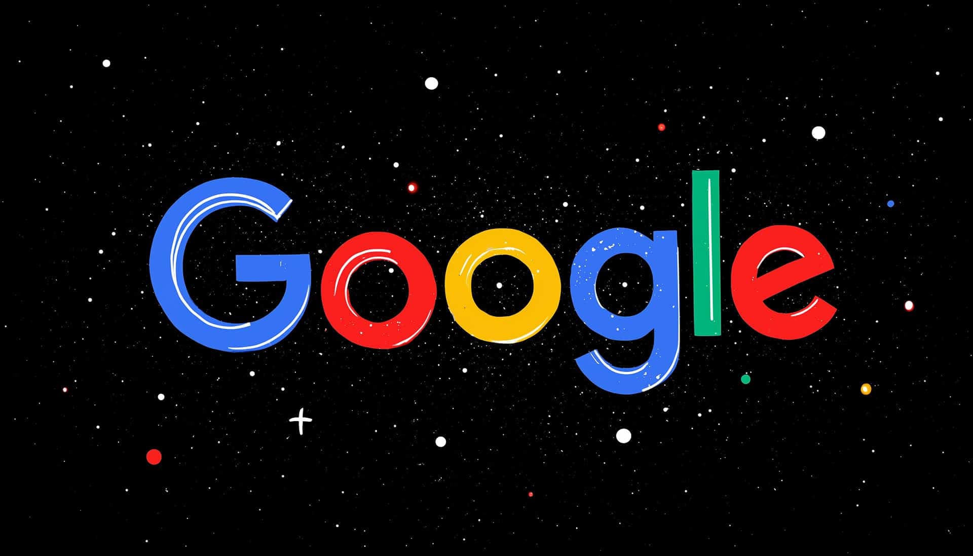 Search Console'da Google Discover performans raporlama hatası
