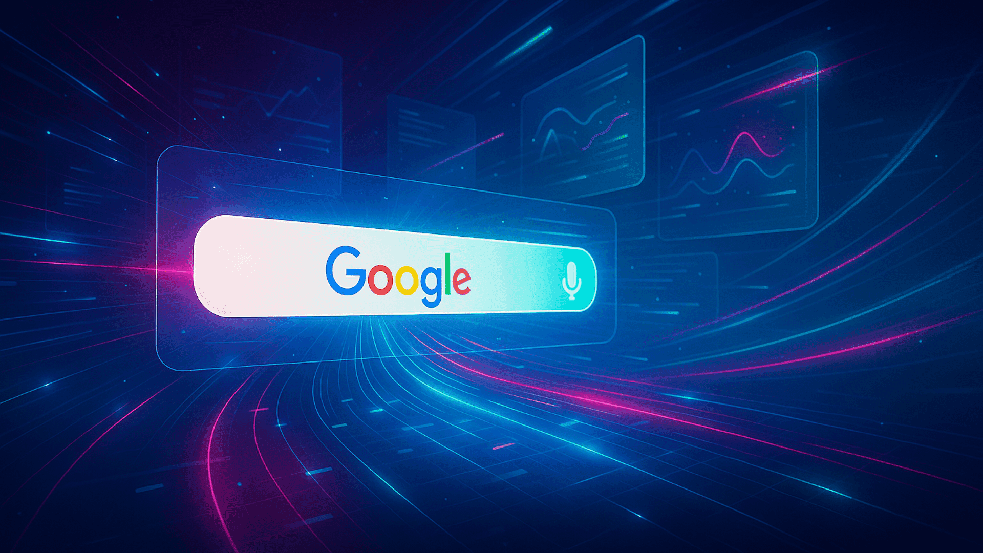 Google, AI Max metin kurallarını dünya çapında genişletiyor