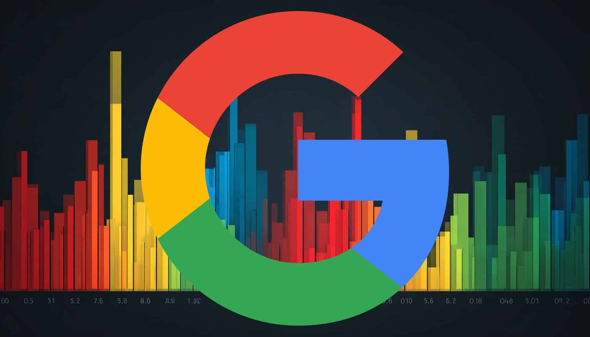 Google tanıdık bir ismi geri getiriyor: Data Studio