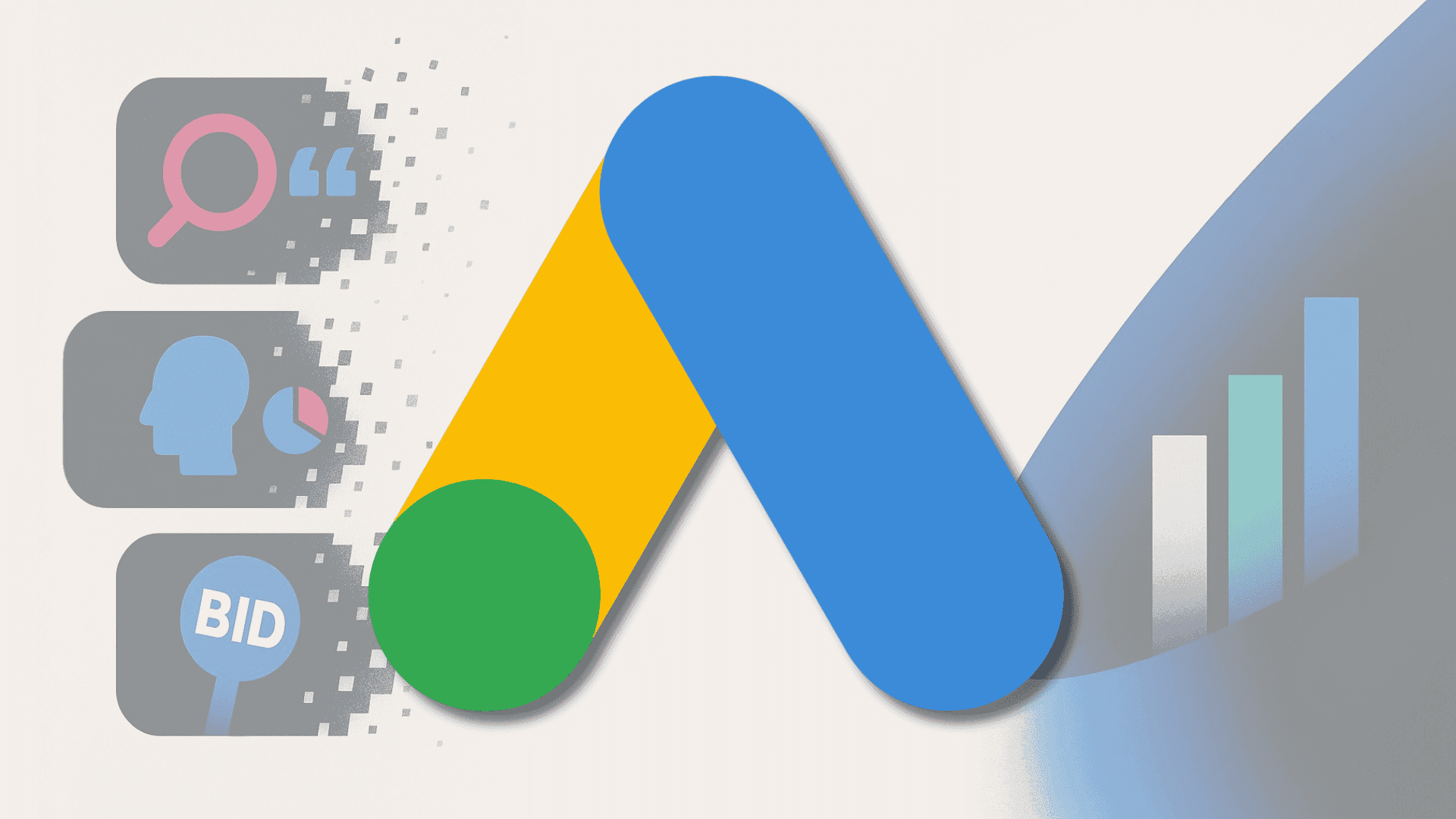 Google, araç feed'lerini Arama Ağı kampanyalarına getiriyor