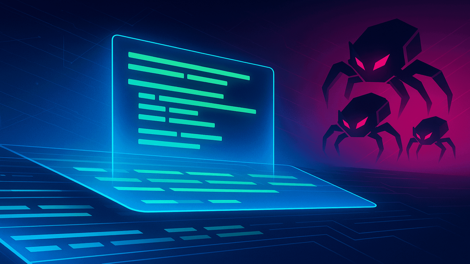 Google previews WebMCP, a new protocol for AI agent interactions