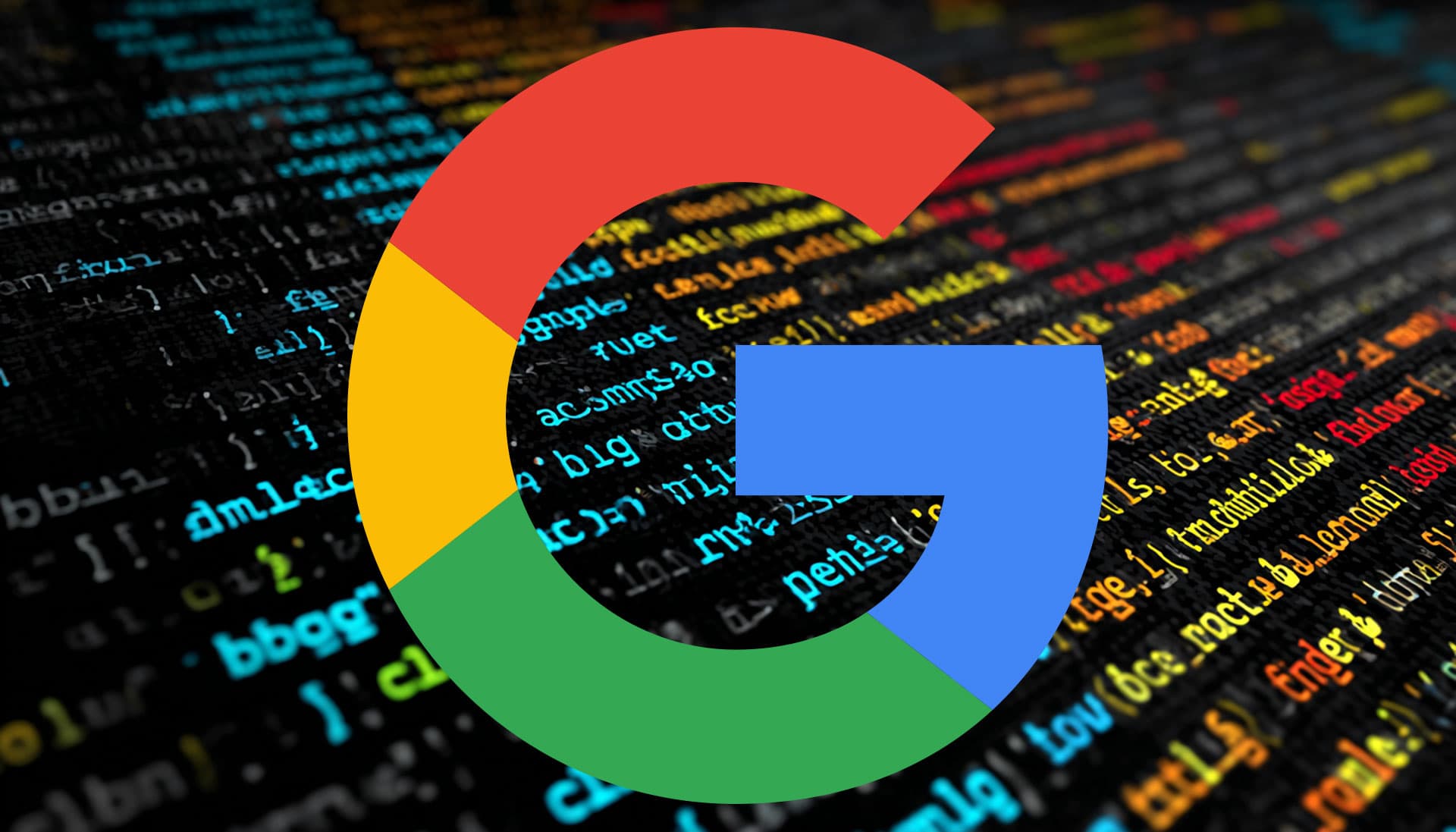 Google, erişilebilirlik bölümünü JavaScript SEO bölümünden kaldırır