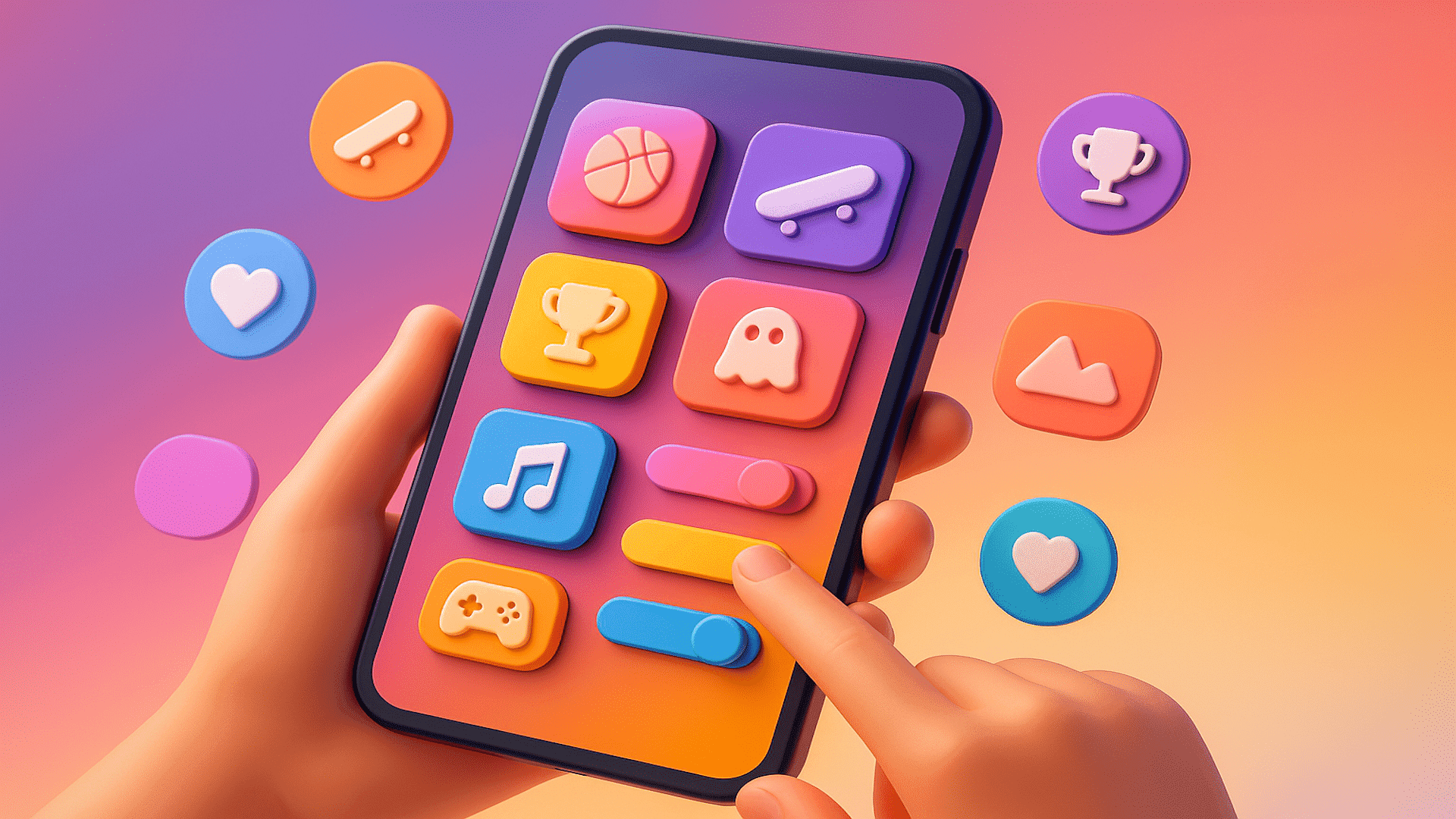 Instagram artık kullanıcıların algoritmaya ne istediklerini söylemelerine izin veriyor