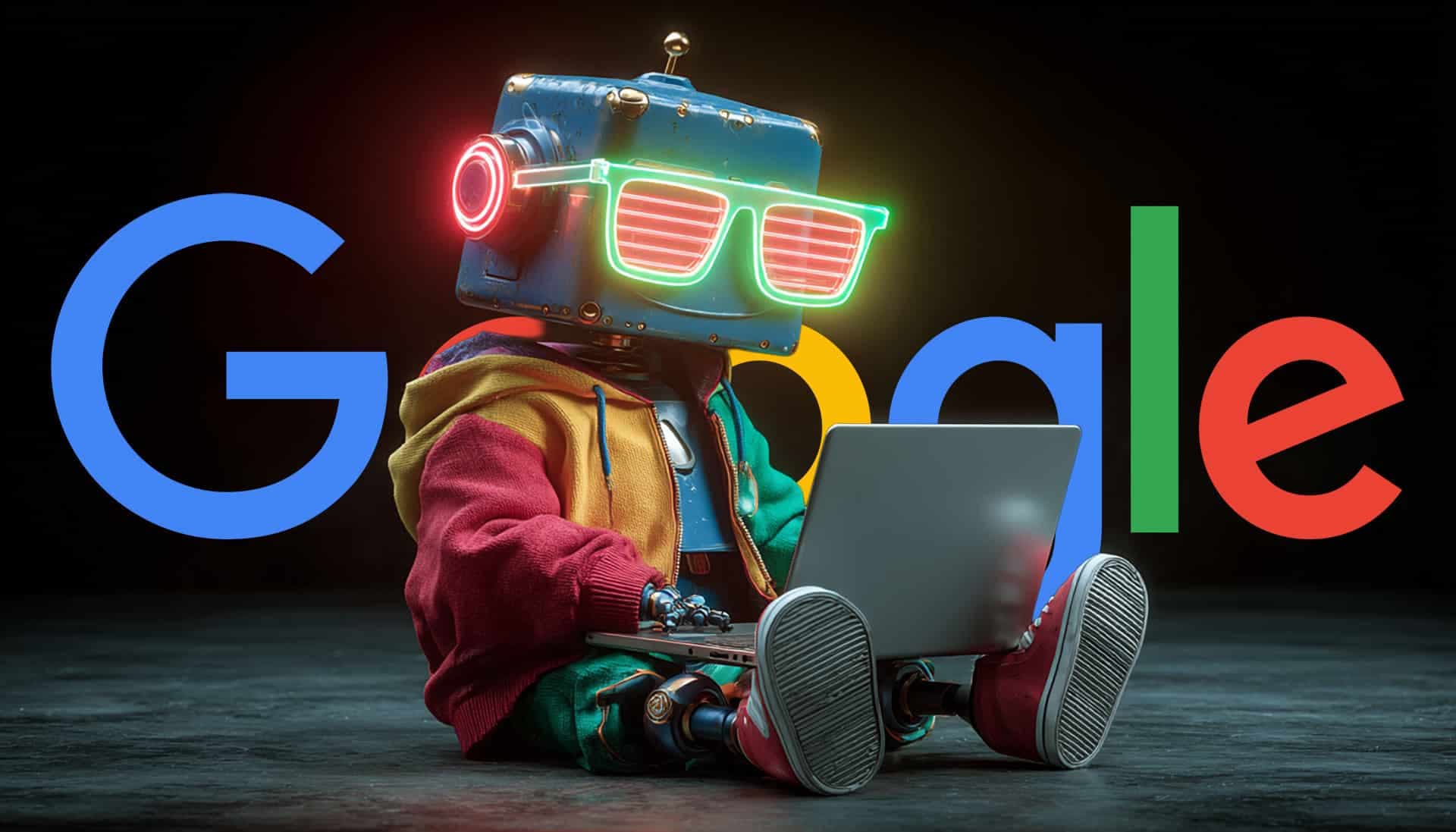 Yeni Google yardım belgesi, sık taramanın iyiye işaret olduğunu söylüyor