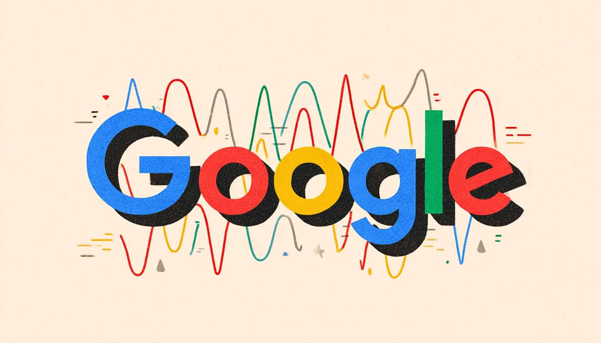 Google Canlı Arama, AI Modunun mevcut olduğu yerlerde dünya çapında genişliyor