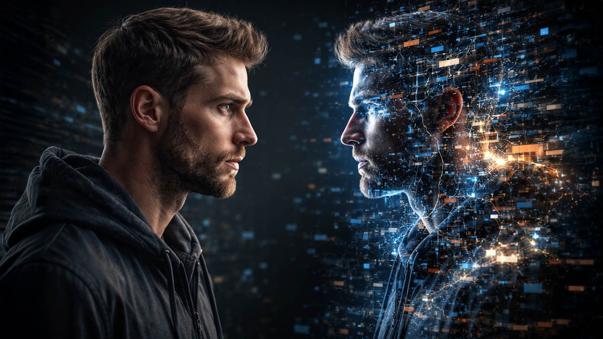 AtData'nın Veri Doppelgänger sorunu