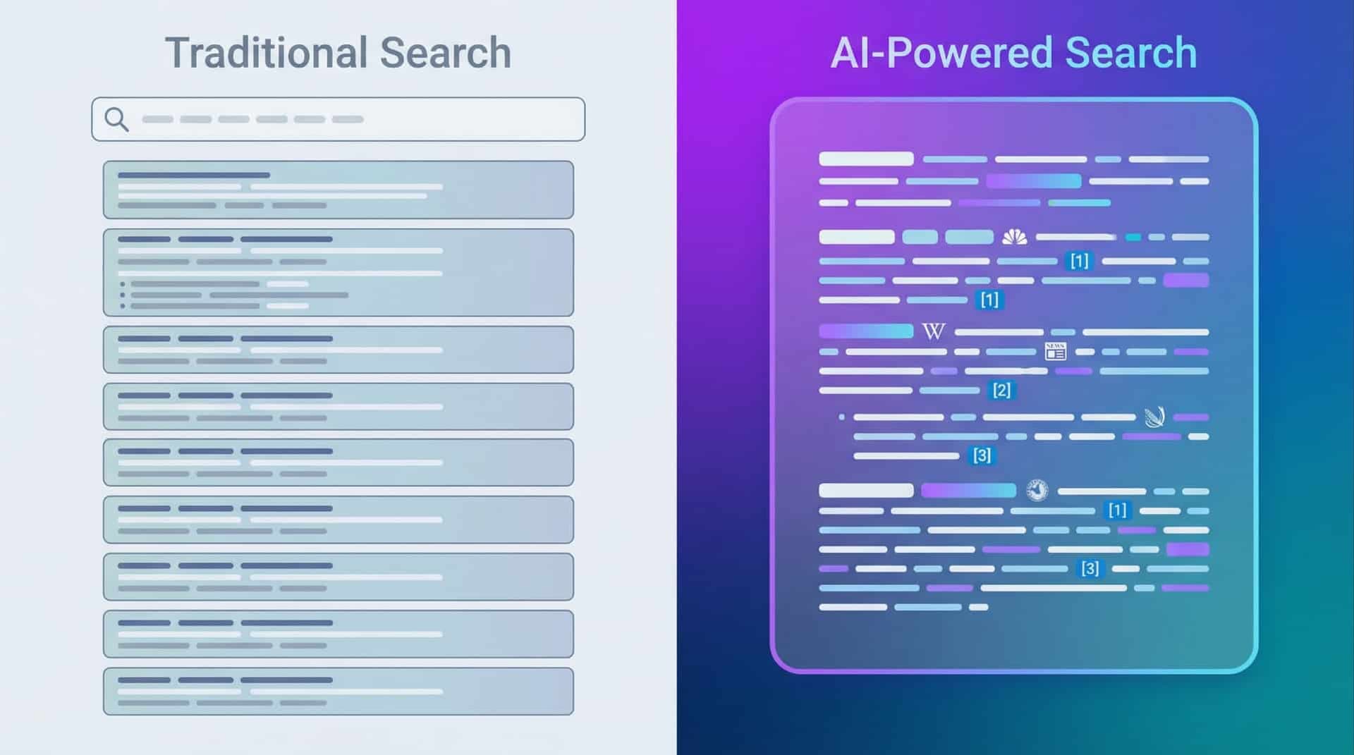 2026'da üretken motor optimizasyonunda uzmanlaşmak: Tor.app'tan tam kılavuz