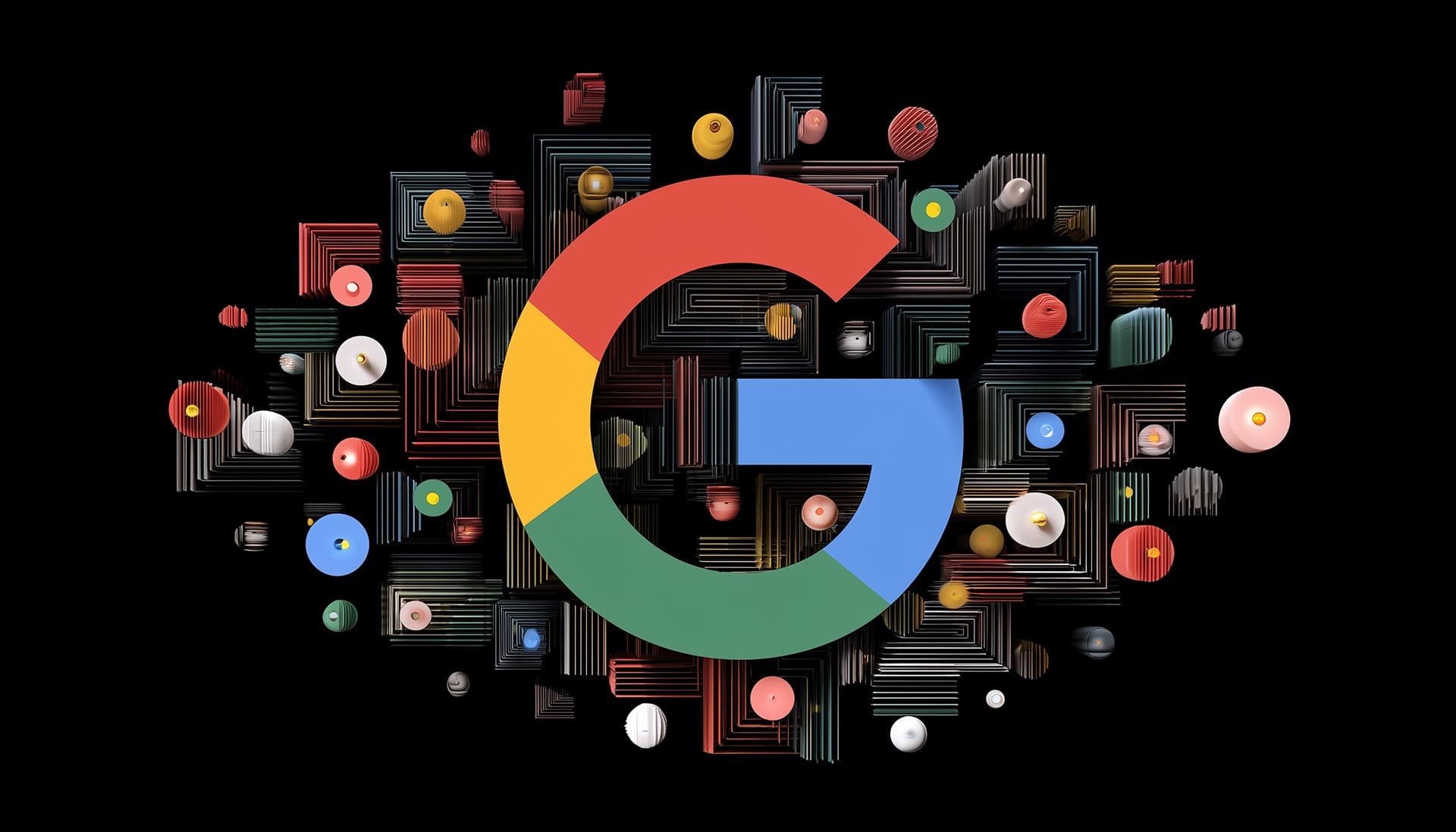 Google Şubat 2026 Discover temel güncellemesi artık tamamlandı